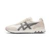 Кроссовки унисекс California 78 EX Birch Steeple Grey Cream 1183A355-201