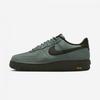 Air Force 1 Gtx Vibram Hv5953 300