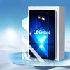 Для планшета Lenovo Legion Y700 Gen 4 8.8 Защитная пленка для экрана из закаленного стекла для LegionY700 Gen4 Прозрачная Полное покрытие Защитная пленка
