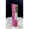Clinique Happy Perfume Rollerball Pop Splash Pinot Lip Gloss, 1 Piece
