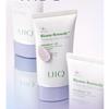 UIQ Солнцезащитный крем с эффектом тона SPF50+ PA++++ 50 мл