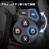Wireless Racing Wheel APEX for PlayStation5, PlayStation4, WindowsPC