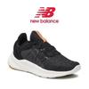 Running Shoes Fresh Foam Robe V2 Wroavlk2