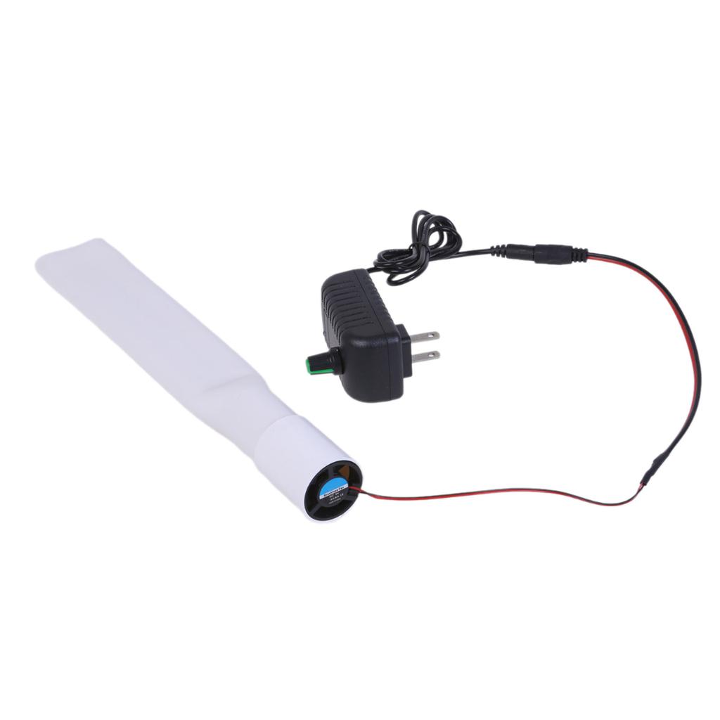 Вытяжной вентилятор, линейный трубный канальный вентилятор, вытяжки для ванной комнаты, кухонный настенный вентилятор для очистки воздуха для кондиционеров