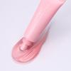 Volufiline Deep Volume Lip Balm 10g