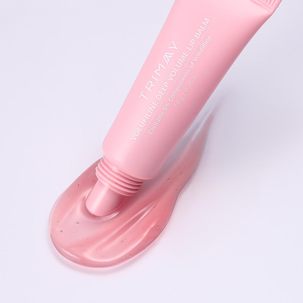 Volufiline Deep Volume Lip Balm 10g