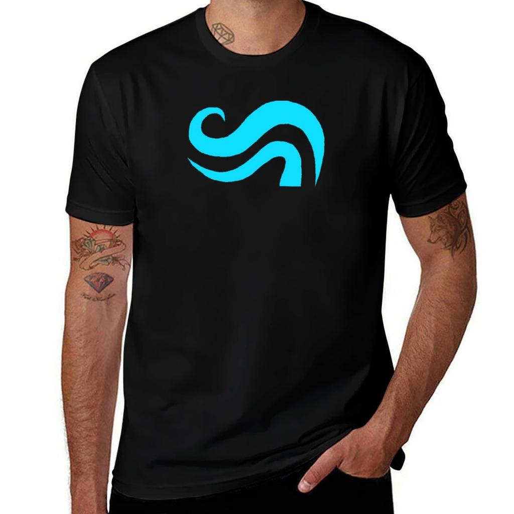 Breath TShirt Work Comfort TShirt for Unisex