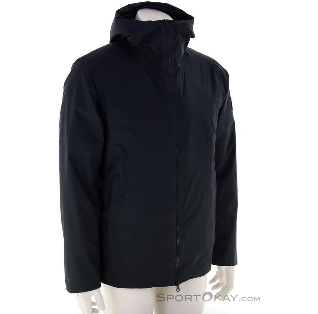 Куртка Salewa Fanes 2L Powertex 2/1