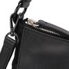 Mandarina Duck Crossbody Bag Pleats P7t03651