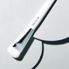 Philimili Hairline Shading Brush 859, Korean Popular Cosmetic Items