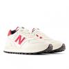 New Balance U574lgtc Nbp7cb719r
