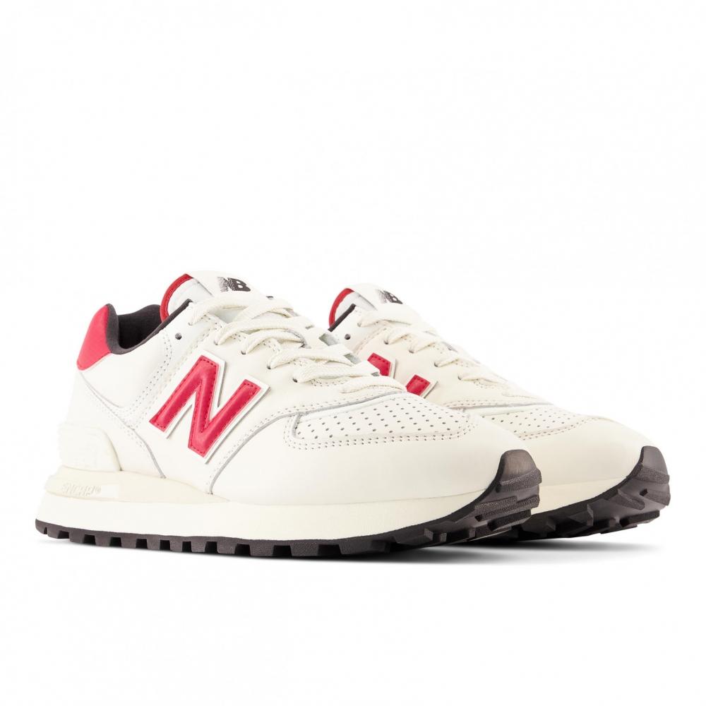 New Balance U574lgtc Nbp7cb719r