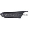 Volkswagen Sagitar Jetta 2011-14 Fog Light Frame Grille (5C6853665, 5C6853666)