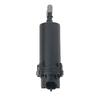 JH-A828HT Сборка топливного насоса для мотоцикла KYY-6OYD RR30W С обычным 3 Бара 300 кПа Для ROJO Мотоцикла Скутера