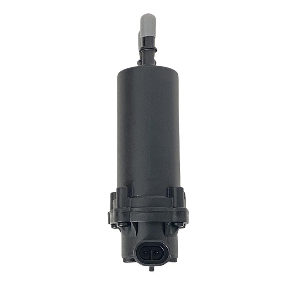 JH-A828HT Сборка топливного насоса для мотоцикла KYY-6OYD RR30W С обычным 3 Бара 300 кПа Для ROJO Мотоцикла Скутера