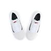 Vans Old Skool Overt Cc 'Белый Черный' Vans VN0A7Q5EWHT