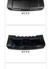 Заглушка крюка буксировки переднего бампера для Land Rover Range Rover Sport 2014 года (LR045039, LR045037, LR045038)