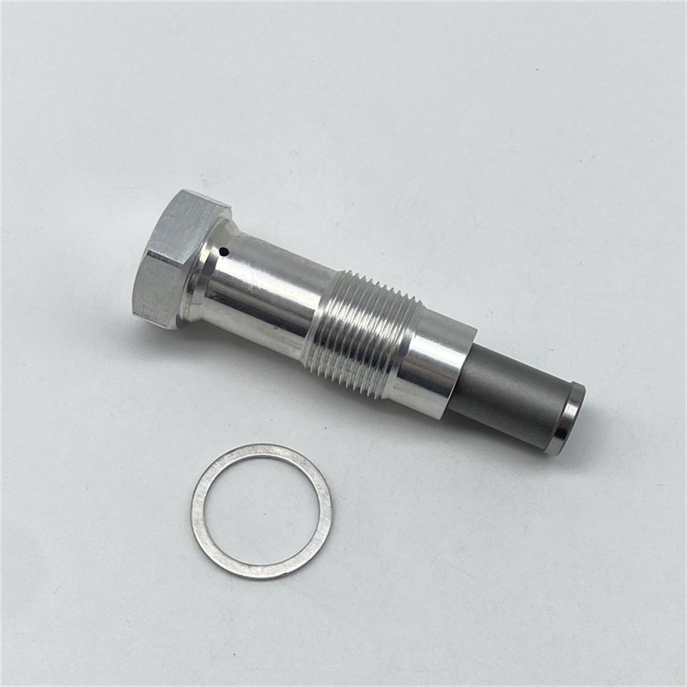 Engine Timing Chain Tensioner For BMW 1 2 3 4 5 6 7 Series X1 X3 X5 11317797901