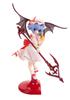 Sega Touhou Project Premium Figure “Remilia Scarlet” (Prize)