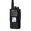 Fomtalk POC5820KD 4G LTE PoC Радиостанция (Китайская версия)