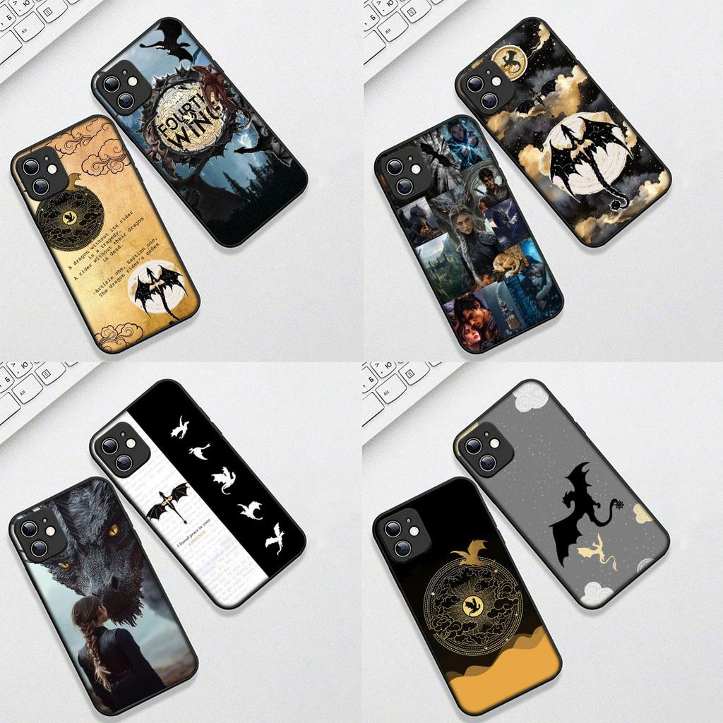 Чехол для Xiaomi Redmi Note 12 10 11 9 Pro 10C 12C 9T 9A 10A 12S Note11 Note12 5G 4G Чехол-книжка Четверти Обои Крылья
