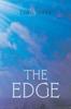 Книга The Edge
