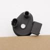 Vapor Canister Purge Solenoid Valve 04E906517 04E133366FH for Volkswagen VW Golf MK7 Jetta   1.4T