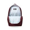 Skechers Тканевый рюкзак унисекс бордовый L320U196-03L1