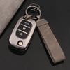 ТПУ Чехол-книжка для автомобильного ключа для Renault Fluence Clio Megane Kangoo Lacia Lada Largus Kalina Granta Vesta X-Ray Benz Smart Fortwo