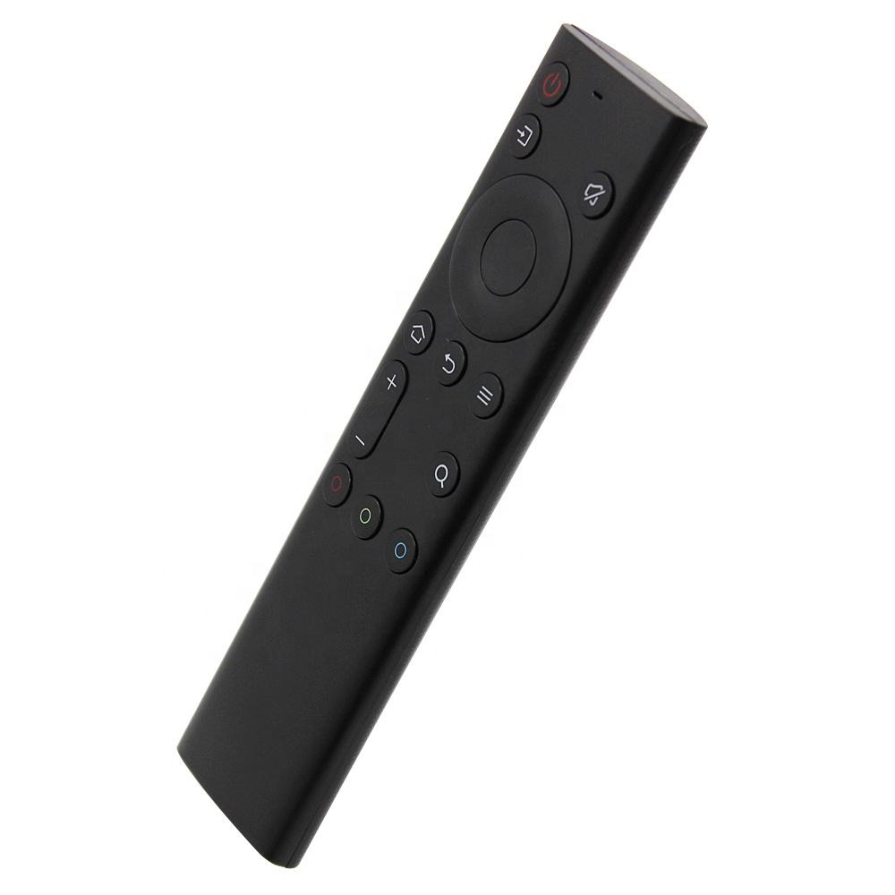 Индивидуальный беспроводной пульт дистанционного управления для Smart TV Skyworth, замена контроллера YK-6800J/H 32/40/65H5 55H6 5H5M 58H8M
