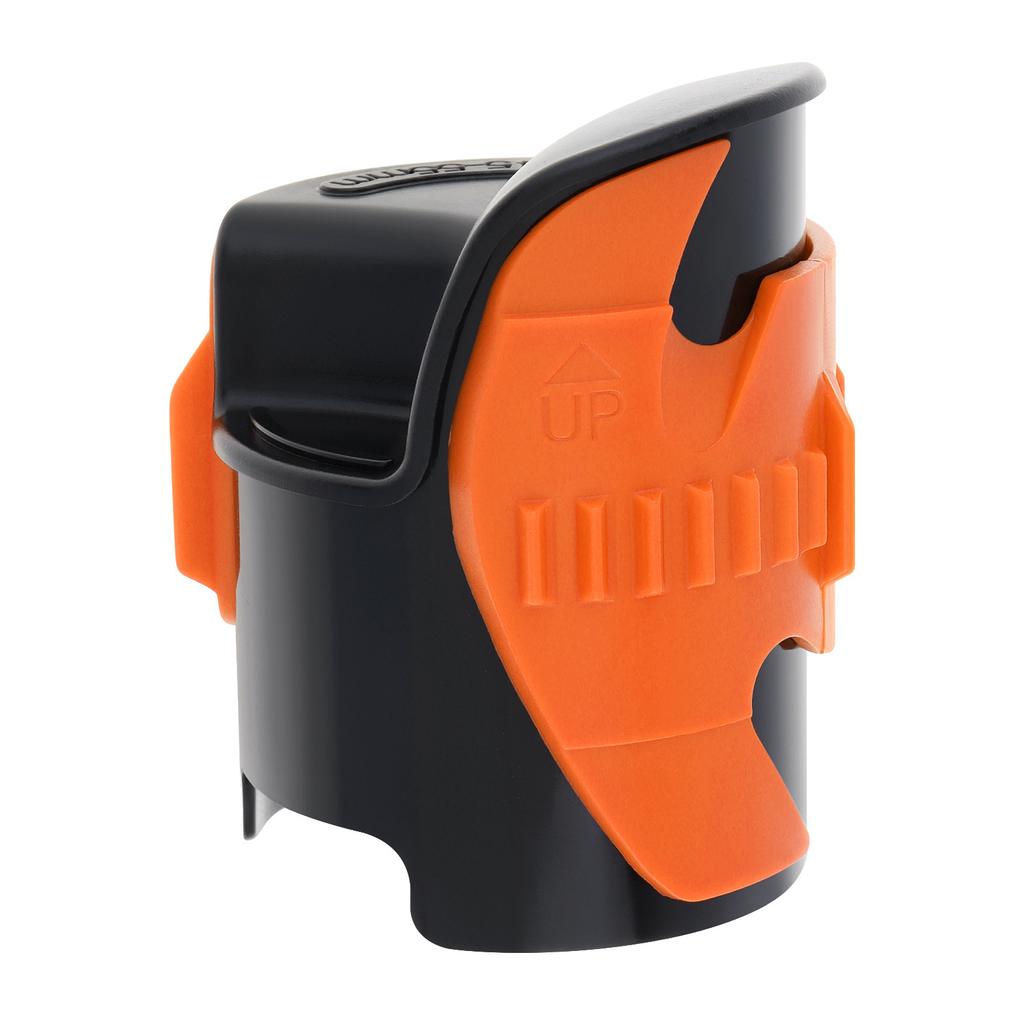 Motorcycle Front Fork Cleaner 45-55mm Fork Seal Cleaning Tool Fit For KTM Ho-nda Kaw-asaki Suz-uki Yam-aha