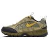 Кроссовки унисекс Air Humara QS Wheat Grass Tan Yellow-Ochre Black FJ7098-700