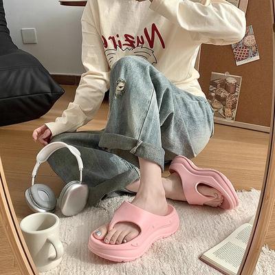 Женская обувь – Сандалии