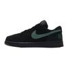 Большие мужские повседневные кроссовки Nike Low