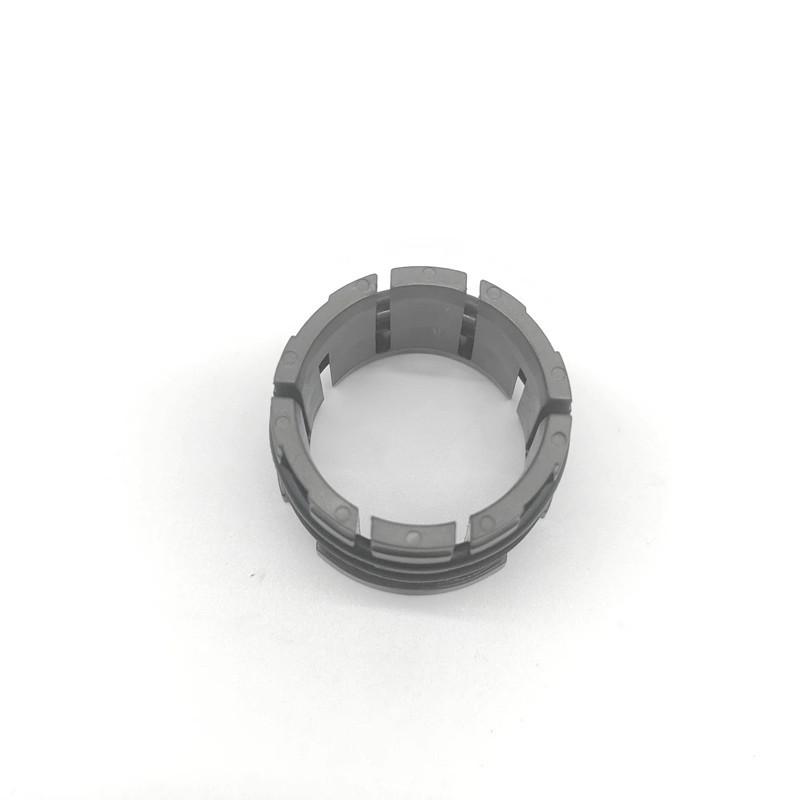565213Q000 56521-3Q000 Power steering rack shaft bushing For Hyundai Santa Fe For Kia Sorento