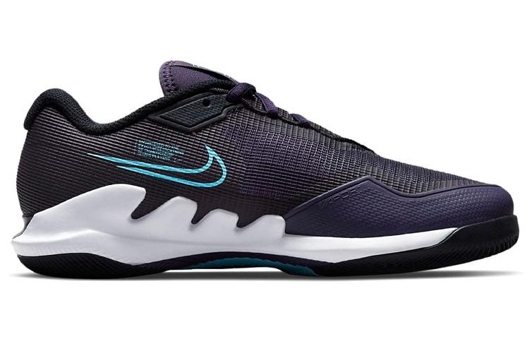 Nike Кроссовки Nike Air Zoom Vapor Pro 'Dark Raisin Copa' Женские CZ0222-524