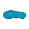 Nike Roshe One Flight Weight Comfortable Durable Rebound Low Top Kids Casual Shoes Kids Sneaker Pink Blue 819694-602