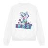 Paw Patrol Unisex Adult Everest Sweatshirt