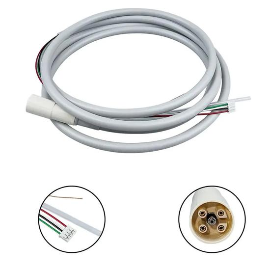 Кабель для ультразвукового скалера Waldent для Max Piezo 3+ LED I UDS P LED