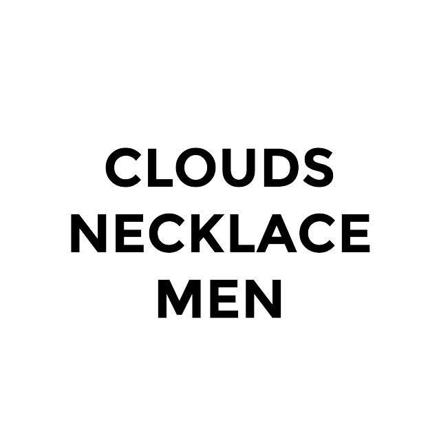 Высокая акция самая низкая цена 925 стерлингового серебра Love Key кубический циркон камни кулон ожерелье для женщин свадьба помолвка подарок