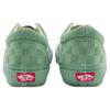 Vans Bold Ni Slip Resistant Durable Low Top Skate Shoes Unisex Sneakers Green VN0A3WLPBHI