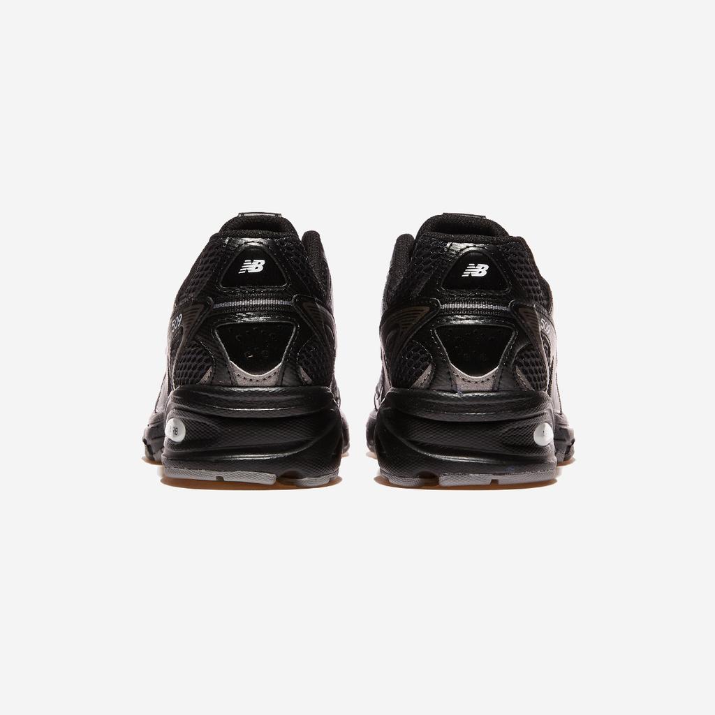 [New Balance] U509BS  [U509BS-BS]