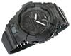 Men's Watch CASIO G-SHOCK GBA-800-1AER + BOX