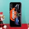 Япония JDM Спортивный Автомобиль Комикс Для Huawei Nova 9 10 SE 12i 11i 8i 12s Y90 Y60 Y70 Y72 Y61 Y91 P20 P40 P30 Lite P60 Pro Чехол