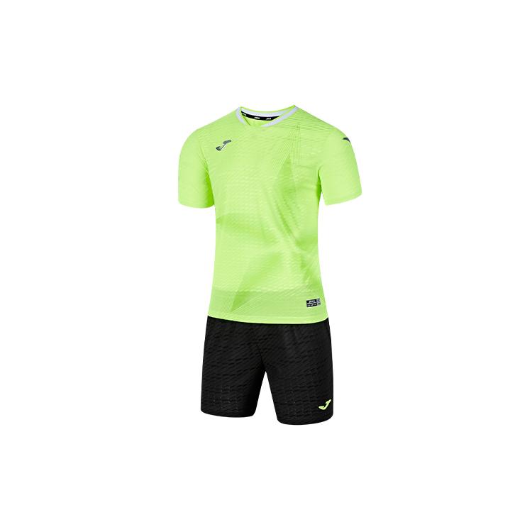 Joma Тренировочный Комплект Футбольной Формы Мужской 5145FPB013