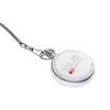 Pocket Watch Genuine Imported Product [Mondine] A660.30316.11SBB