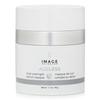 IMAGE Ageless Total Overnight Retinol Mask