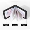 Car Driver License Cover Suede Wallet Card Storage Bag For Lexus IS200 UX250h Ct200h ES300h NX300h RX400h ES350 GX470 IS250 LS