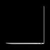 Huawei Ноутбук MateBook Pro 14,2 дюйма HarmonyOS (Китайская версия)