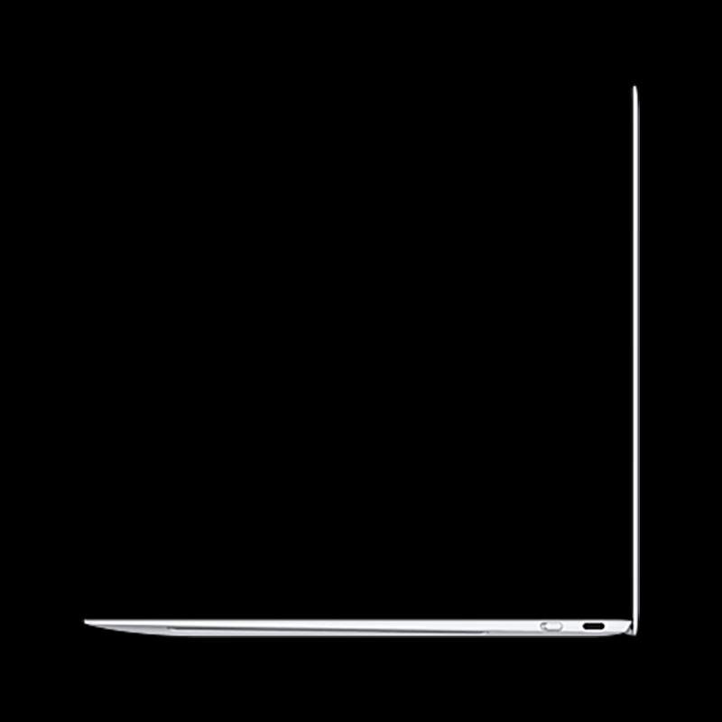 Huawei Ноутбук MateBook Pro 14,2 дюйма HarmonyOS (Китайская версия)